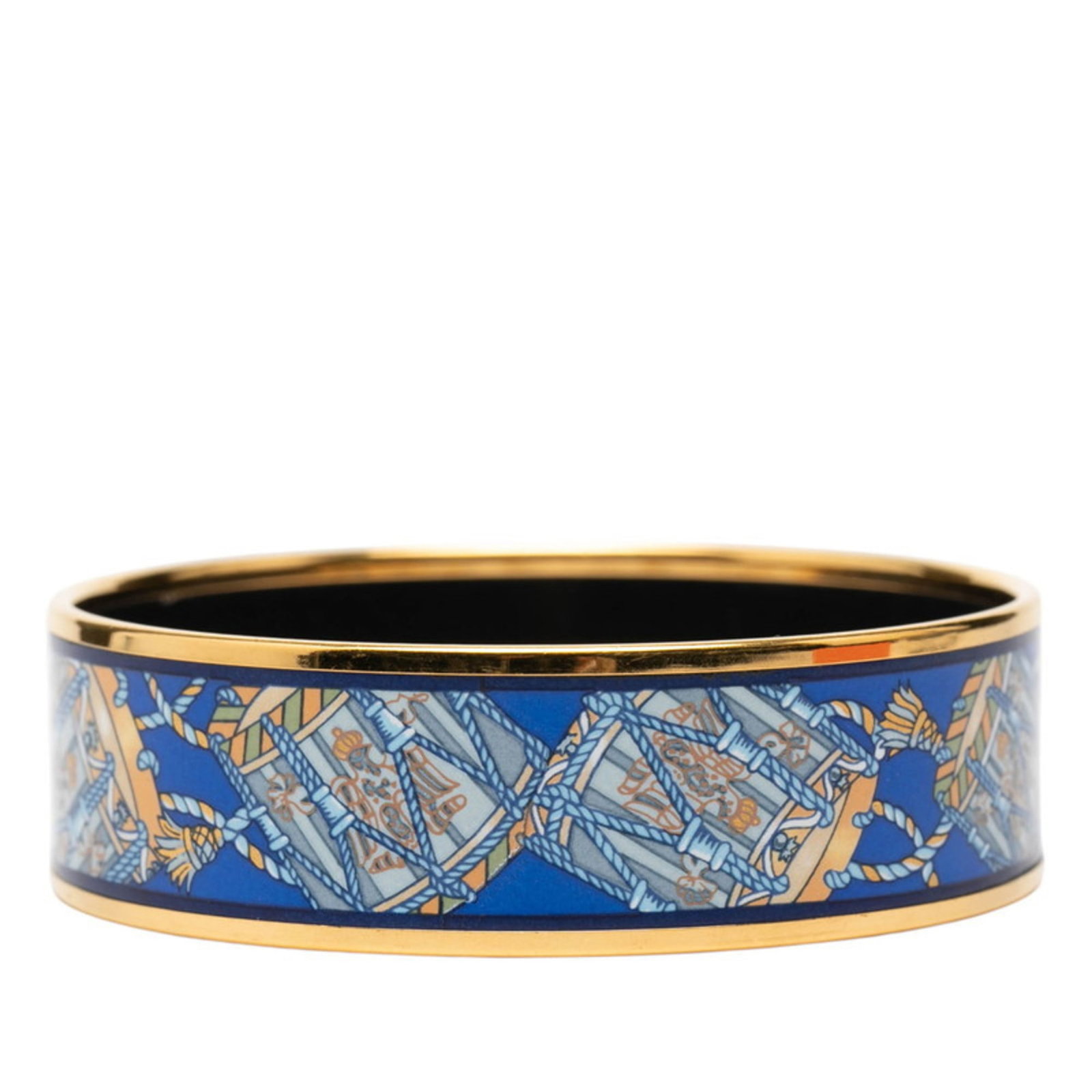 Bangle Hermes - 3