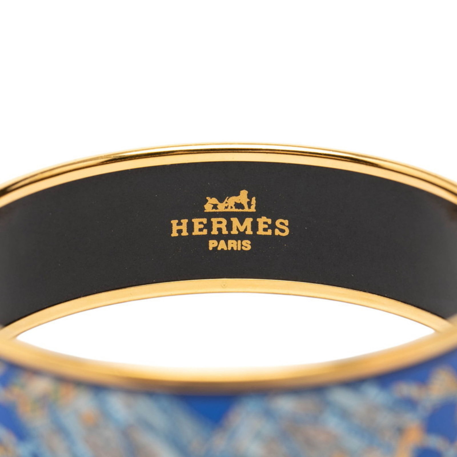 Bangle Hermes - 4