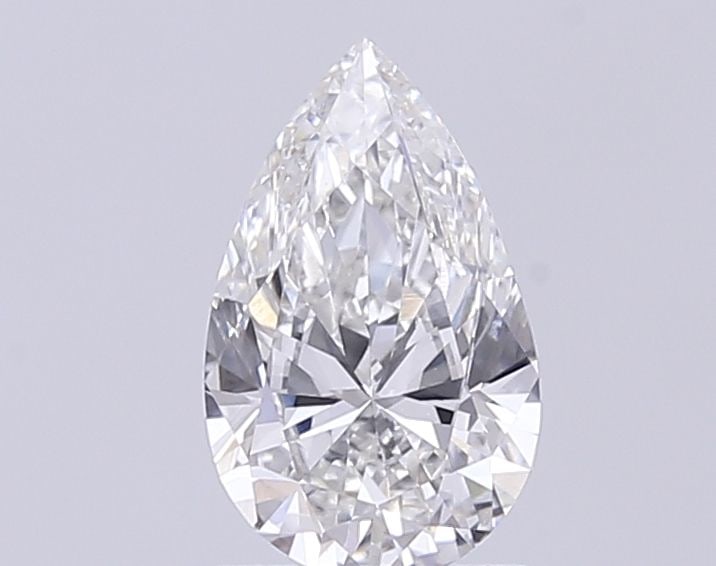 Loose 1.03ct H VVS2 Lab Diamond: Loose 1.03ct H VVS2 Lab Diamond A rare opportunity to own a truly unique diamond, this 1.03ct lab-grown gem boasts exceptional clarity and color, with a VVS2 grade that's among the highest in the indu
