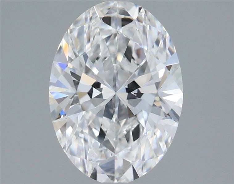 IGI Oval 1.51ct D VVS1 Loose Lab Diamond: IGI Oval 1.51ct D VVS1 Loose Lab Diamond Experience the brilliance of a lab-grown diamond, certified by IGI as a stunning 1.51ct D VVS1 Oval cut gemstone. Its exceptional clarity and color make it a r