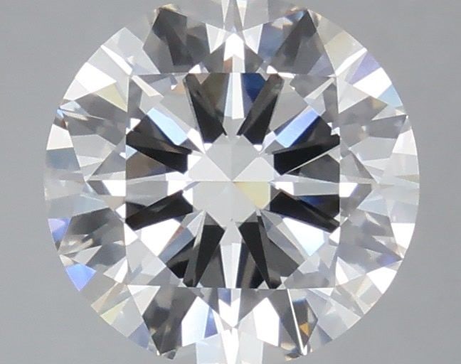 IGI Round 2.91ct F VVS2 Loose Lab Diamond: IGI Round 2.91ct F VVS2 Loose Lab Diamond Experience the brilliance of a lab-grown diamond, certified by IGI as 2.91 carats of exceptional quality. This stunning F color, VVS2 clarity gem boasts an