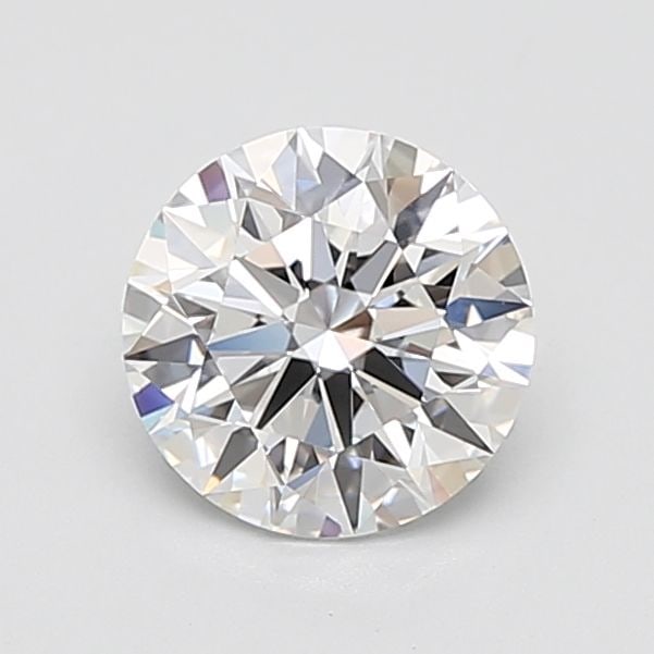 IGI Round 2.05ct E IF Ideal Loose Lab Diamond: IGI Round 2.05ct E IF Ideal Loose Lab Diamond Experience the beauty of a lab-grown diamond, certified by IGI as an Ideal cut with exceptional clarity and polish. This 2.05ct E color, IF clarity