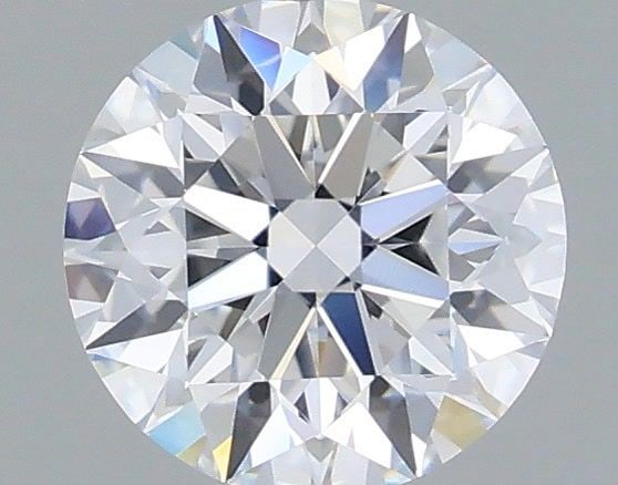 IGI Round 1.12ct D IF Loose Lab Diamond: IGI Round 1.12ct D IF Loose Lab Diamond Experience the brilliance of a lab-grown diamond, certified by IGI and boasting exceptional clarity (IF) and color (D), with a stunning round cut that shines at