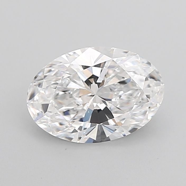 IGI Oval 3.24ct D IF Loose Lab Diamond: IGI Oval 3.24ct D IF Loose Lab Diamond Experience the brilliance of nature, crafted in a lab with precision and care. This stunning 3.24ct D IF loose lab diamond boasts exceptional clarity, color, and