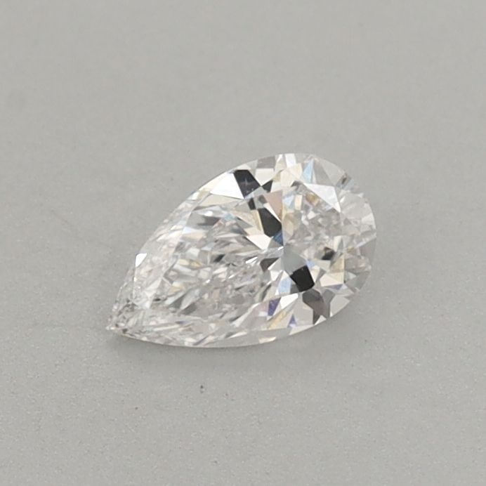 Loose Lab Diamond - IGI Emerald 0.34ct D VVS2: Loose Lab Diamond - IGI Emerald 0.34ct D VVS2 A stunning lab-grown diamond, certified by the International Gemological Institute (IGI) as D color and VVS2 clarity, boasts exceptional brilliance with i