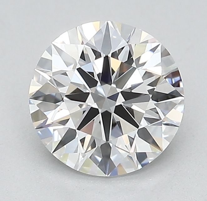 Loose Lab Diamond - GIA Round 1.48ct D FL: Loose Lab Diamond - GIA Round 1.48ct D FL Experience the brilliance of nature, minus the environmental impact and high cost, with this stunning 1.48ct lab-grown diamond. Certified by the prestigious G
