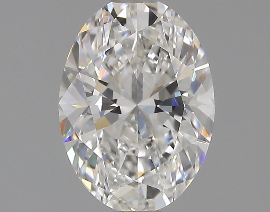 IGI Oval 1.56ct E VVS2 Loose Lab Diamond: IGI Oval 1.56ct E VVS2 Loose Lab Diamond Experience the beauty of a lab-grown diamond, certified by IGI as a stunning 1.56ct E VVS2 Oval cut gemstone with exceptional clarity and polish, boasting EX