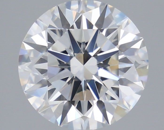 IGI Round 3.07ct E VVS2 Ideal Loose Lab Diamond: IGI Round 3.07ct E VVS2 Ideal Loose Lab Diamond Experience the brilliance of a lab-grown diamond, certified by IGI as an Ideal Round Cut with exceptional clarity and polish. This stunning 3.07ct E VVS