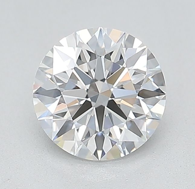 IGI Round 1.06ct D VVS1 Ideal Loose Lab Diamond: IGI Round 1.06ct D VVS1 Ideal Loose Lab Diamond Experience the brilliance of a lab-grown diamond, certified by IGI as a VVS1 Ideal Round with exceptional cut, color, and clarity. This stunning 1.06ct