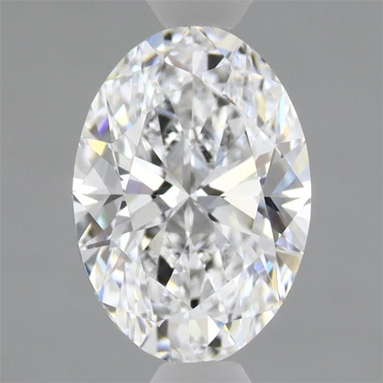 IGI Oval 1.5ct D VVS2 Loose Lab Diamond: IGI Oval 1.5ct D VVS2 Loose Lab Diamond Experience the brilliance of a lab-grown diamond, certified by IGI as a D color, VVS2 clarity, and EX polish. This 1.5ct oval cut gemstone boasts exceptional