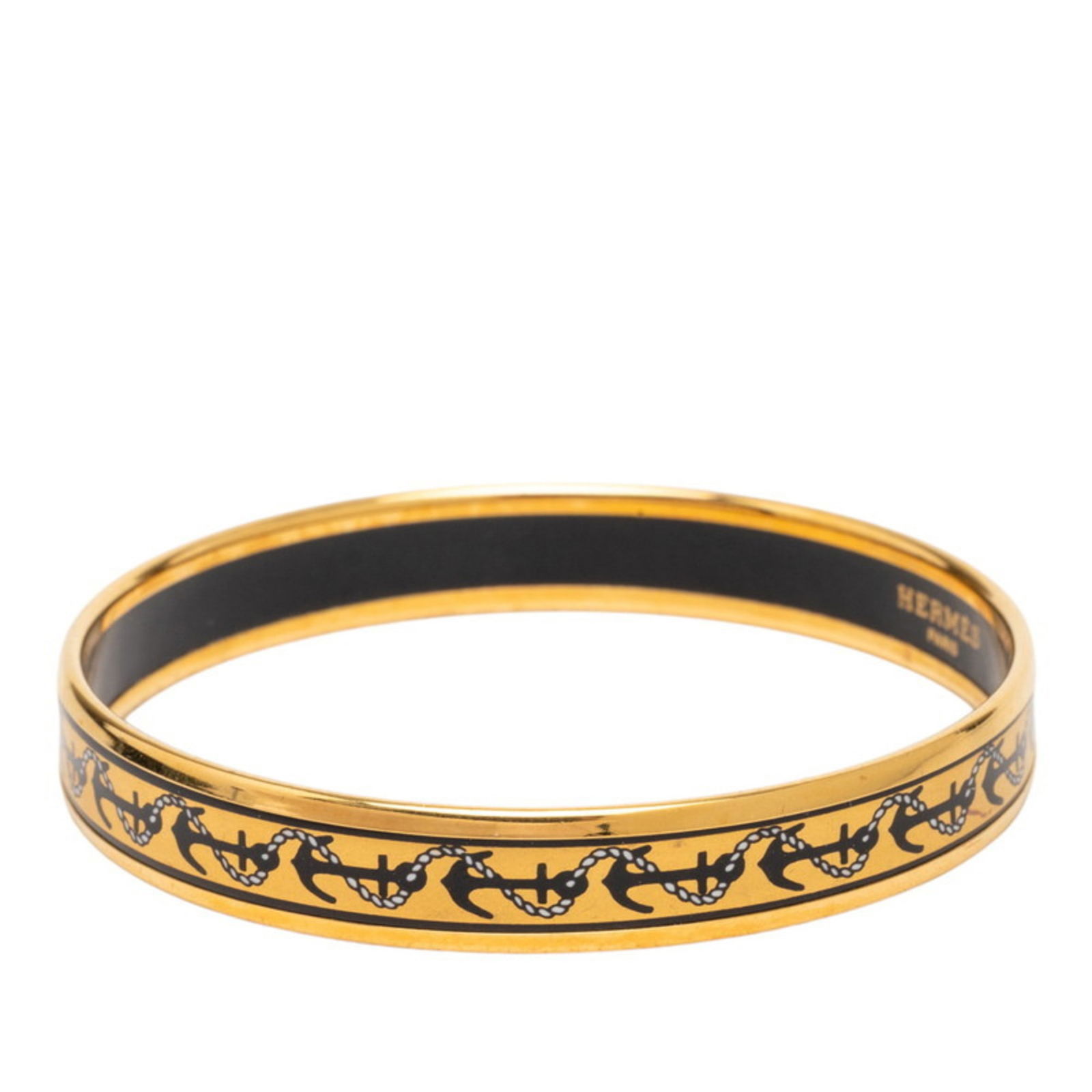 Bangle Hermes - 2