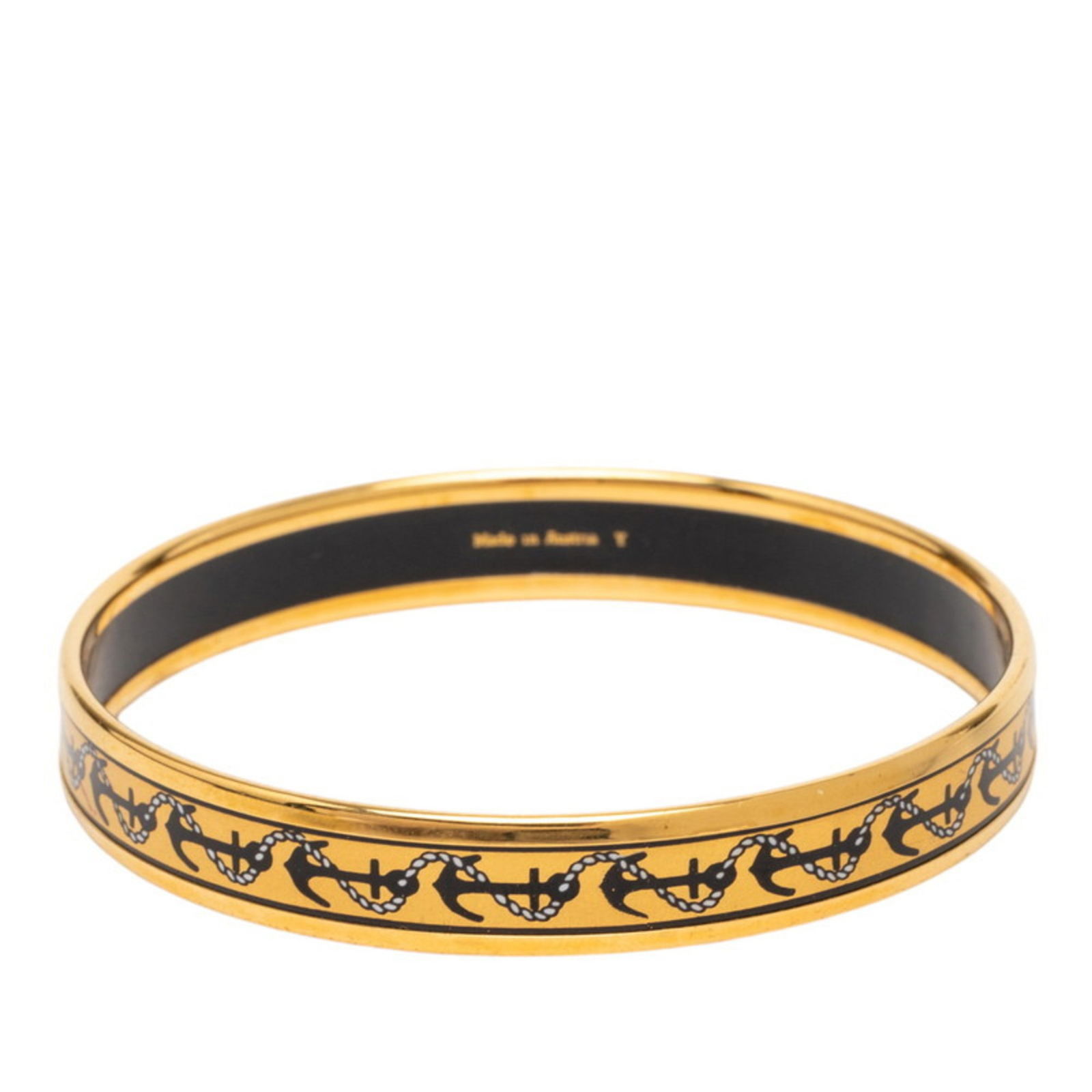 Bangle Hermes - 3