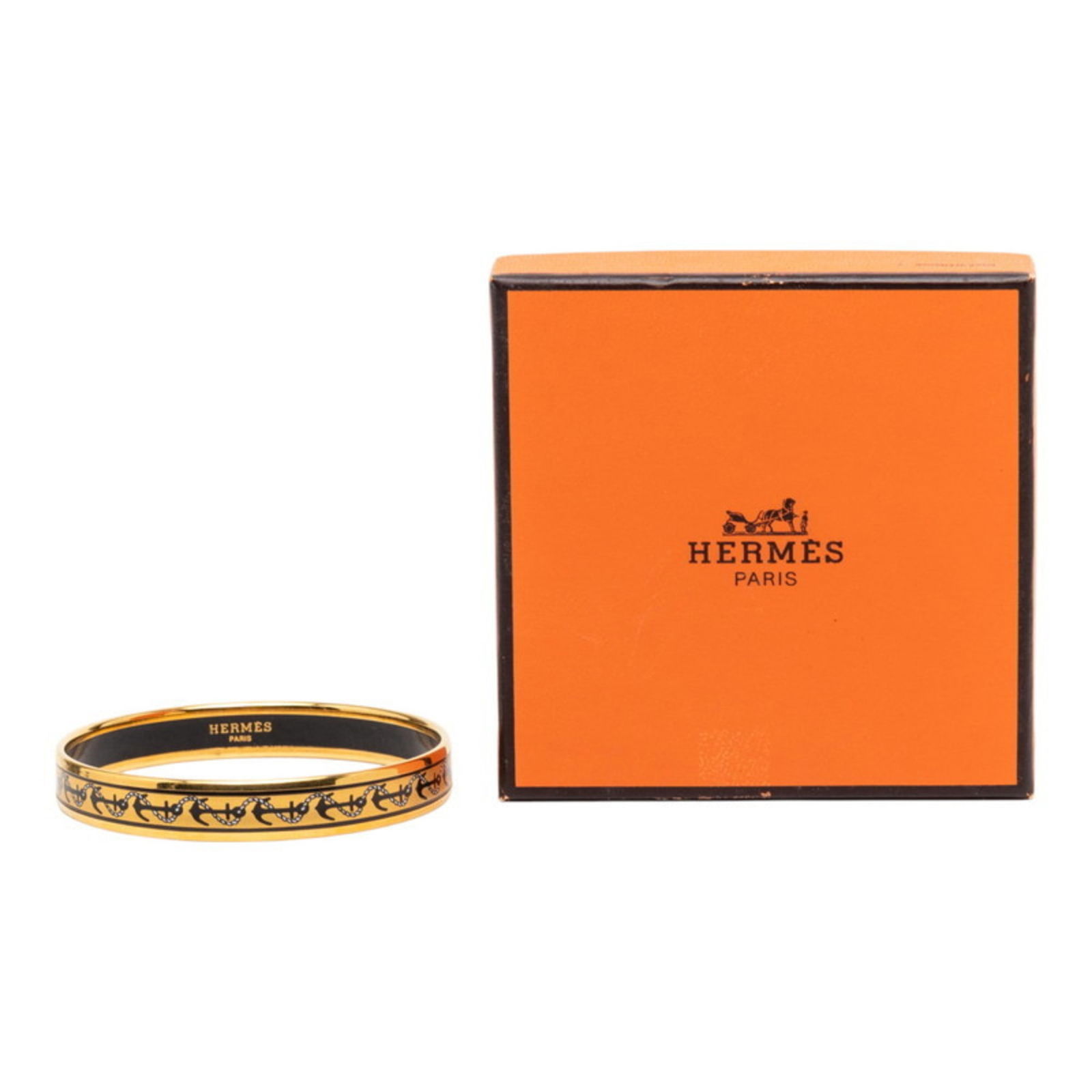 Bangle Hermes - 6
