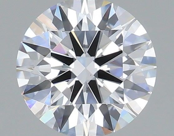 IGI Round 1.08ct D VVS2 Loose Lab Diamond: IGI Round 1.08ct D VVS2 Loose Lab Diamond Experience the brilliance of a lab-grown diamond, certified by IGI and boasting exceptional clarity with a VVS2 grade. This 1.08ct D color stone shines with