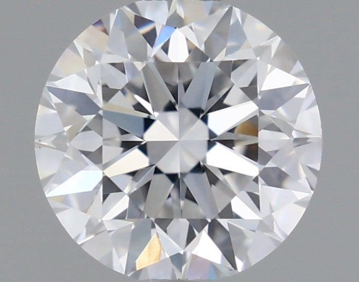 IGI Round 1.09ct D VVS2 Diamond: IGI Round 1.09ct D VVS2 Diamond Experience the beauty of a lab-grown diamond, certified by IGI as a stunning 1.09ct D VVS2, boasting exceptional clarity and color. This rare gemstone shines with an EX
