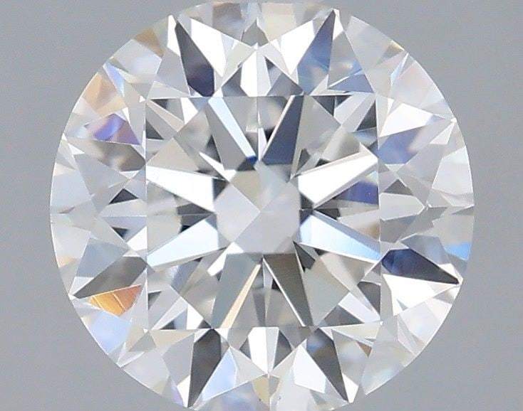 IGI Round 1.09ct E VVS1 Loose Lab Diamond: IGI Round 1.09ct E VVS1 Loose Lab Diamond A stunning IGI-certified lab-grown diamond, weighing 1.09 carats and boasting exceptional clarity with a VVS1 grade. Its vibrant color is rated E, making it a