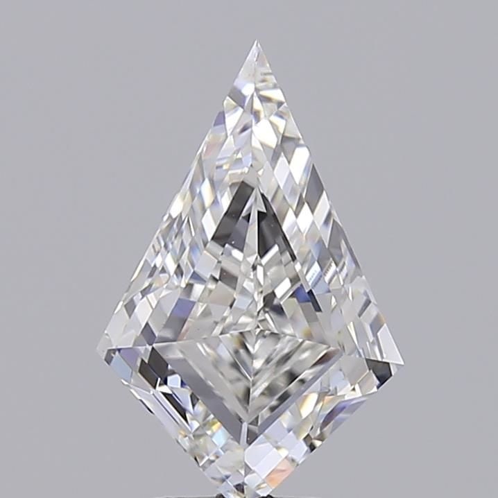 Loose Lab Diamond - IGI Kite 2.02ct E VVS2 (1 of 1)