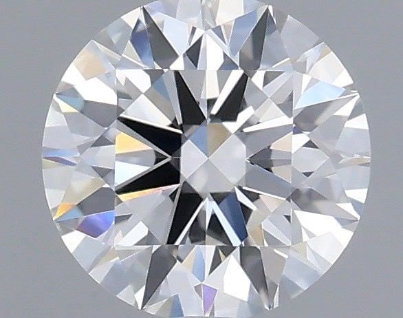 IGI Round 0.71ct E VVS2 Ideal Loose Lab Diamond: IGI Round 0.71ct E VVS2 Ideal Loose Lab Diamond Experience the beauty of a lab-grown diamond, certified by IGI as an Ideal Round with exceptional clarity and polish. This stunning 0.71ct E VVS2 gem