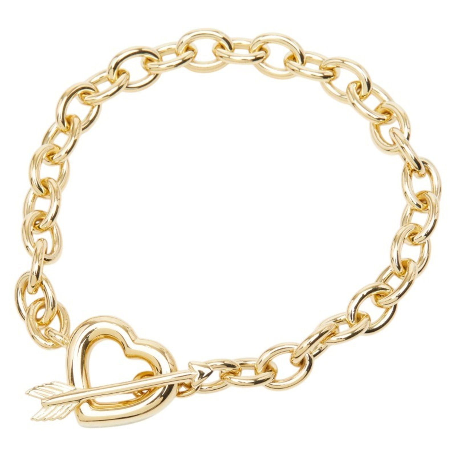 (18K) Tiffany Charm Bracelet Yellow Gold: (18K) Tiffany Charm Bracelet Yellow Gold Elevate your style with the iconic 18K Yellow Gold Tiffany Charm Bracelet, a timeless piece that exudes luxury and sophistication. With its delicate length of