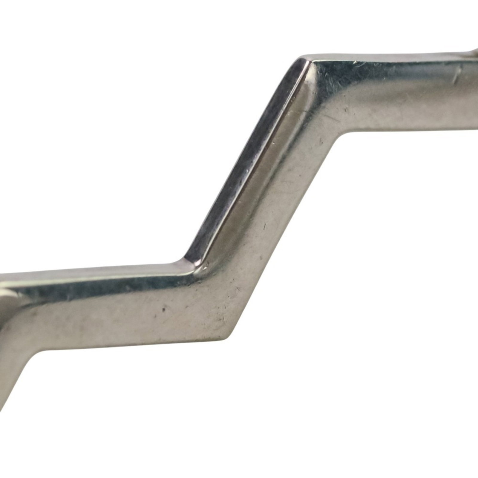 Earrings Tiffany Stud - 14