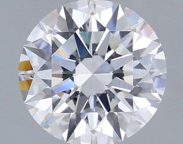 IGI Round 2.0ct E VVS1 Ideal Loose Lab Diamond: IGI Round 2.0ct E VVS1 Ideal Loose Lab Diamond Experience the beauty of a lab-grown diamond, certified by IGI as 2.0 carats and VVS1 clarity, with exceptional cut, color, and polish. This stunning