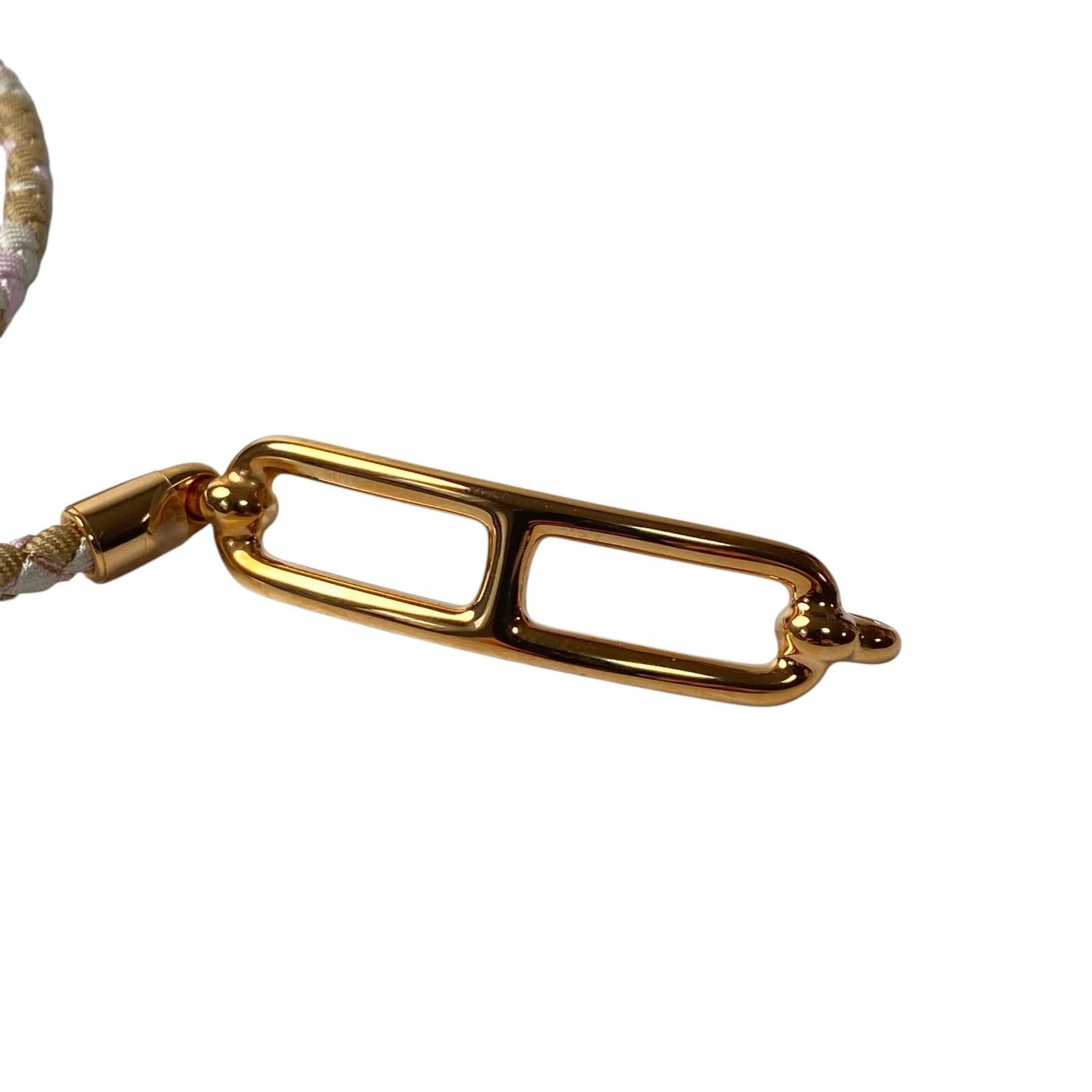 Bracelet Hermes Charm - 8