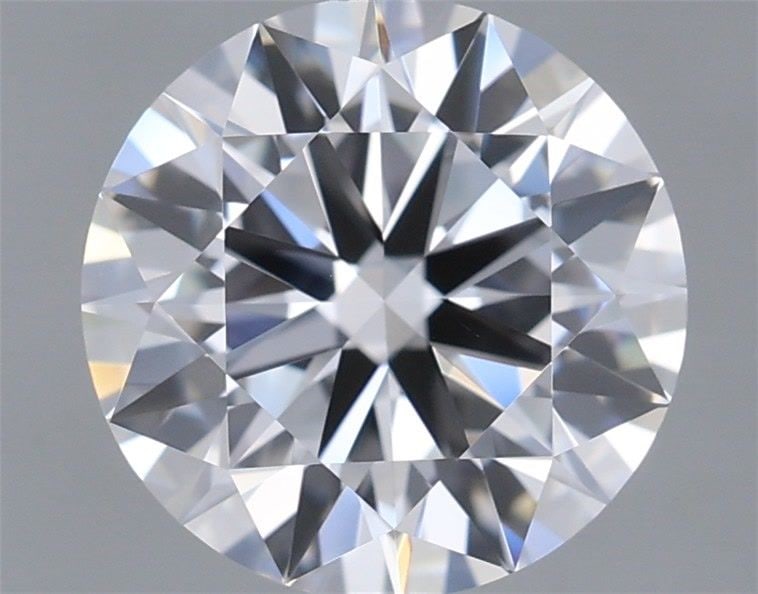 IGI Round 1.52ct D IF Ideal Loose Lab Diamond: IGI Round 1.52ct D IF Ideal Loose Lab Diamond Experience the brilliance of a lab-grown diamond, certified by IGI as a Round brilliant cut with exceptional clarity and color. This 1.52ct D IF Ideal loo
