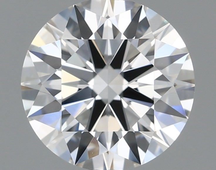 IGI Round 1.29ct E VVS1 Ideal Loose Lab Diamond: IGI Round 1.29ct E VVS1 Ideal Loose Lab Diamond Experience the brilliance of a lab-grown diamond, certified by IGI as an Ideal Round with exceptional clarity and polish. This 1.29ct E VVS1 gem shines