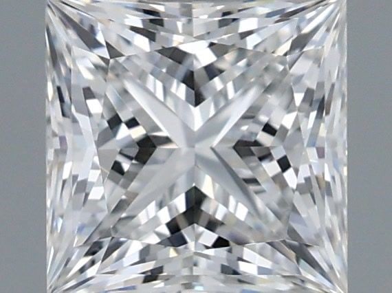 IGI Princess 1.06ct E VVS1 Loose Lab Diamond: IGI Princess 1.06ct E VVS1 Loose Lab Diamond Experience the brilliance of a lab-grown diamond, certified by IGI as a stunning 1.06ct E VVS1 E4 loose gemstone with exceptional cut, color, and clarity.