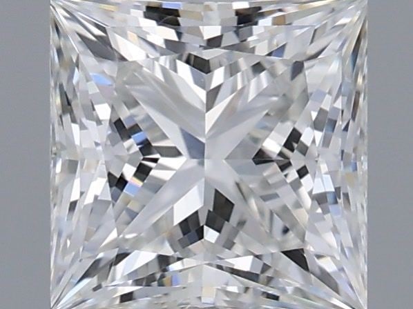 IGI Princess 1.51ct E VVS2 Loose Lab Diamond: IGI Princess 1.51ct E VVS2 Loose Lab Diamond A rare and exceptional lab-grown diamond, the IGI Princess boasts an impressive 1.51ct cut with flawless VVS2 clarity, showcasing its exceptional brillianc