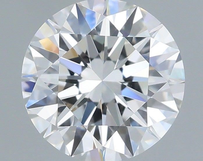 IGI Round 1.15ct D VVS2 Loose Lab Diamond: IGI Round 1.15ct D VVS2 Loose Lab Diamond A stunning IGI-certified lab-grown diamond, this 1.15ct D VVS2 gem boasts exceptional clarity and cut, making it a rare find for those seeking a flawless ston