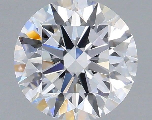 IGI Round 1.05ct D VVS1 Ideal Loose Lab Diamond: IGI Round 1.05ct D VVS1 Ideal Loose Lab Diamond This stunning IGI certified lab diamond boasts exceptional clarity and color, with a VVS1 grade that shines bright in the light. With its precise cut