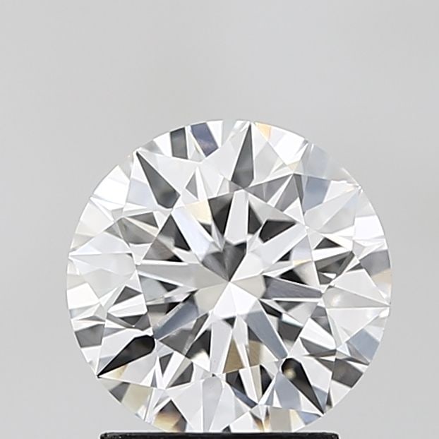 IGI Round 2.05ct E VVS2 Ideal Loose Lab Diamond: IGI Round 2.05ct E VVS2 Ideal Loose Lab Diamond Experience the exceptional quality of this 2.05ct IGI Round Lab Diamond, certified VVS2 Ideal with EX polish and symmetry. Grown in a lab to preserve it