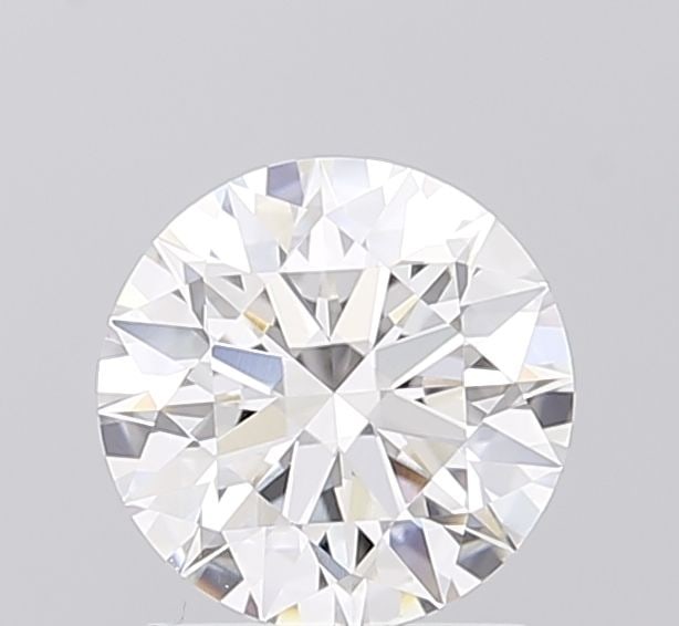 IGI Round 1.52ct D VVS2 Ideal Loose Lab Diamond: IGI Round 1.52ct D VVS2 Ideal Loose Lab Diamond Experience the brilliance of a lab-grown diamond, certified by IGI as a 1.52ct D VVS2 Ideal Round stone. Its exceptional clarity and color make it a