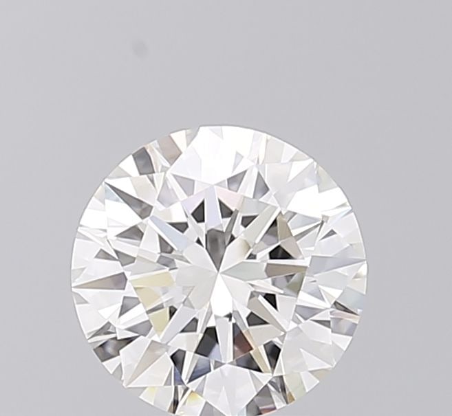 IGI Round 1.5ct E VVS2 Loose Lab Diamond: IGI Round 1.5ct E VVS2 Loose Lab Diamond A rare opportunity to own a genuine lab-grown diamond, certified by the International Gemological Institute (IGI), with exceptional clarity and color. This 1.5