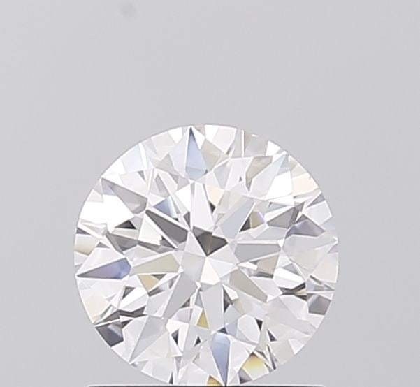 IGI Round 1.02ct D VVS2 Ideal Loose Lab Diamond: IGI Round 1.02ct D VVS2 Ideal Loose Lab Diamond A rare and exceptional gem, this 1.02ct IGI-certified lab diamond boasts a brilliant D color, flawless VVS2 clarity, and impeccable EX polish and symmet
