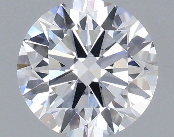 IGI Round 1.06ct G VVS2 Loose Lab Diamond: IGI Round 1.06ct G VVS2 Loose Lab Diamond A rare and exceptional opportunity to own a lab-grown diamond, certified by the International Gemological Institute (IGI) as a stunning 1.06ct G VVS2 round br