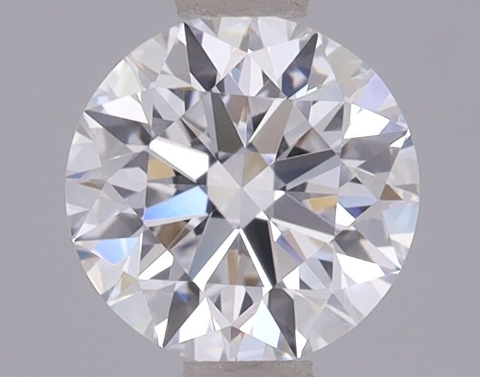 IGI Round 1.0ct D VVS2 Ideal Loose Lab Diamond: IGI Round 1.0ct D VVS2 Ideal Loose Lab Diamond Experience the beauty of a lab-grown diamond, certified by the International Gemological Institute (IGI), with exceptional clarity and color. This 1.0ct