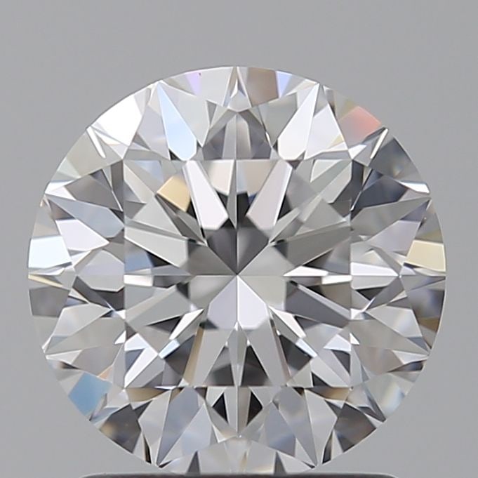 IGI Round 1.56ct D IF Loose Lab Diamond: IGI Round 1.56ct D IF Loose Lab Diamond Experience the brilliance of nature, without the environmental impact, with this stunning IGI Round 1.56ct D IF Loose Lab Diamond. Grown in a lab and certified