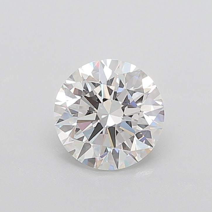 IGI Round 3.04ct F VVS2 Ideal Loose Lab Diamond: IGI Round 3.04ct F VVS2 Ideal Loose Lab Diamond Experience the beauty of a lab-grown diamond, certified by IGI as 3.04ct round with exceptional clarity (VVS2) and luster (EX polish and symmetry). This