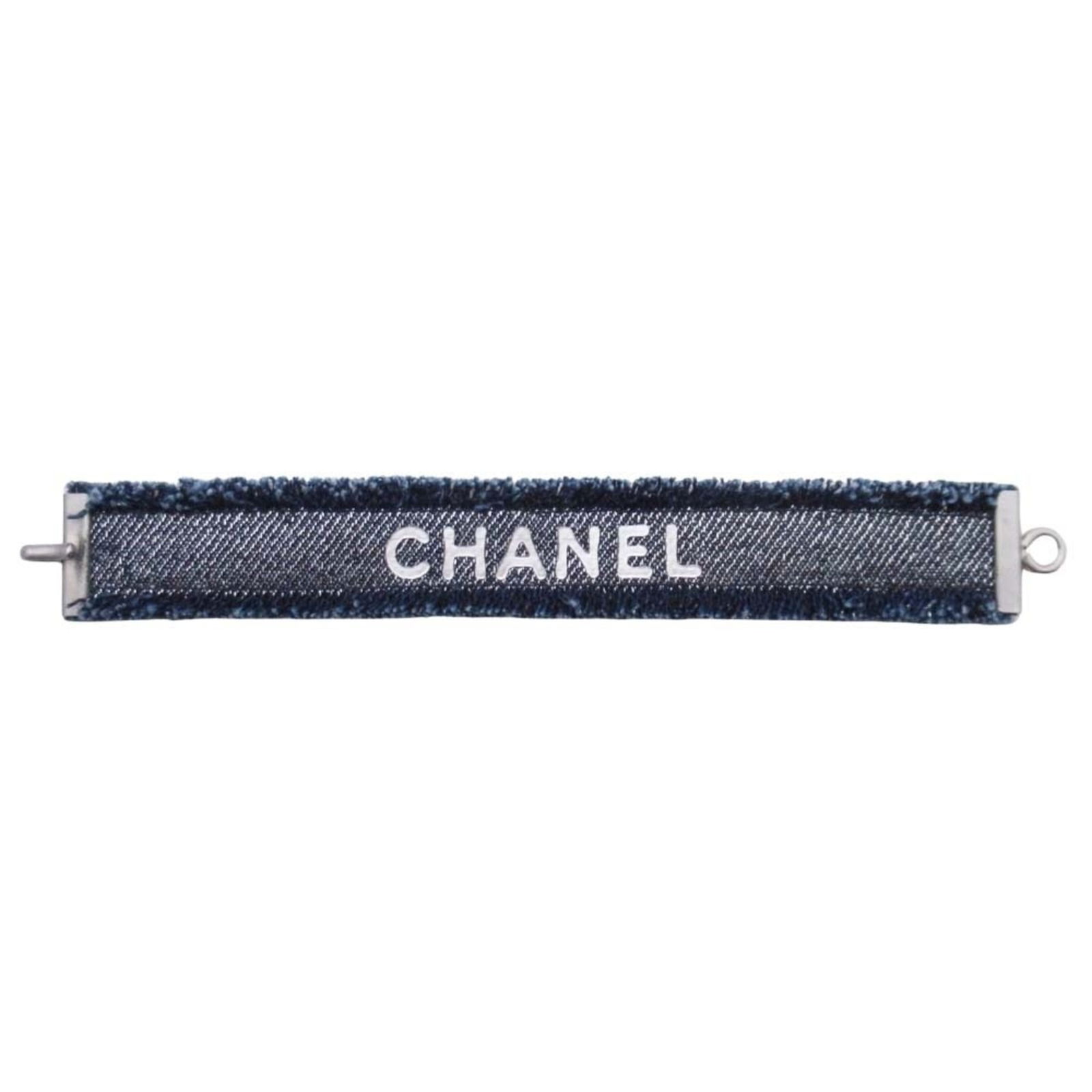 Bangle Chanel - 2