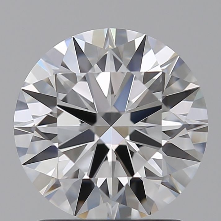 IGI Round 1.55ct D VVS1 Ideal Loose Lab Diamond: IGI Round 1.55ct D VVS1 Ideal Loose Lab Diamond Experience the brilliance of nature in a lab-grown diamond, certified by IGI as a Round 1.55ct D VVS1 Ideal Loose Diamond. With its exceptional clarity