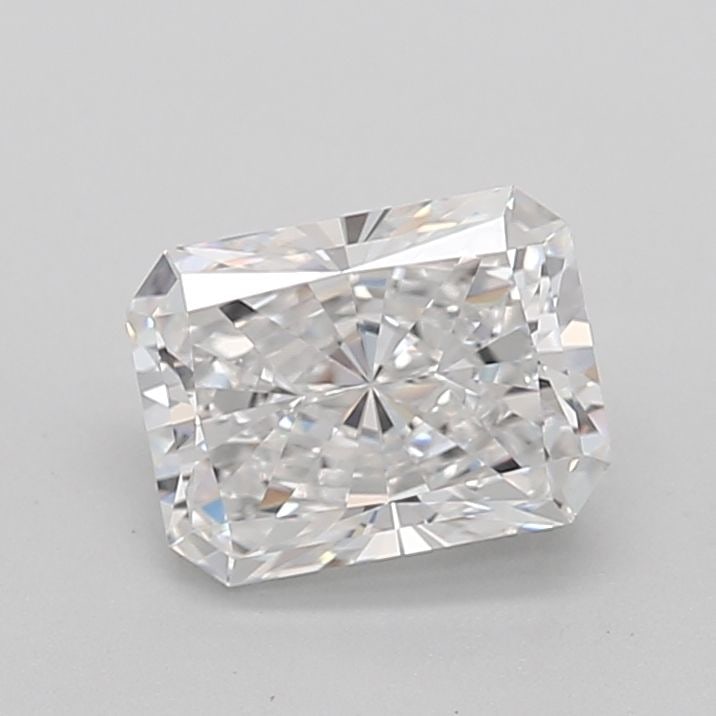 IGI Radiant 1.79ct D VVS2 Loose Lab Diamond: IGI Radiant 1.79ct D VVS2 Loose Lab Diamond Experience the brilliance of nature in a lab-grown diamond, certified by IGI as a D color, VVS2 clarity, and EX polish. This exceptional 1.79ct stone boasts