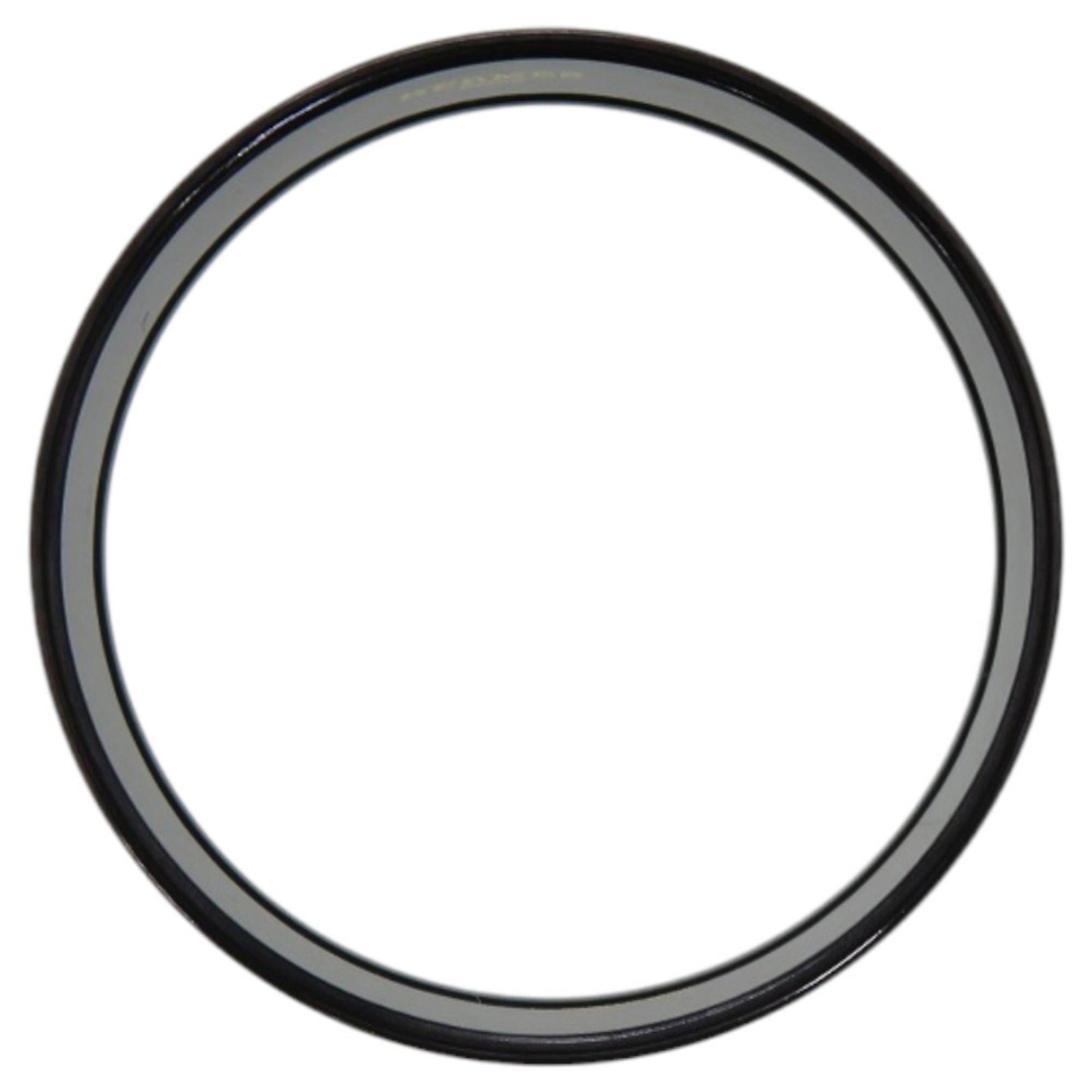 Hermes Metal Bangle - 6