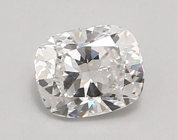 IGI Cushion Modified 0.99ct E IF Loose Lab Diamond: IGI Cushion Modified 0.99ct E IF Loose Lab Diamond Experience the brilliance of a lab-grown diamond, certified by IGI and boasting exceptional clarity with an IF grade. This 0.99ct E color stone shine
