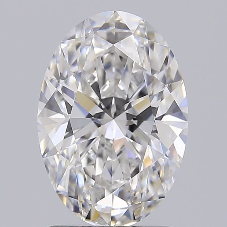 IGI Radiant 0.52ct D VVS1 Loose Lab Diamond: IGI Radiant 0.52ct D VVS1 Loose Lab Diamond Experience the brilliance of nature with this stunning IGI Radiant 0.52ct D VVS1 loose lab diamond, boasting exceptional clarity and color. Grown in a lab f