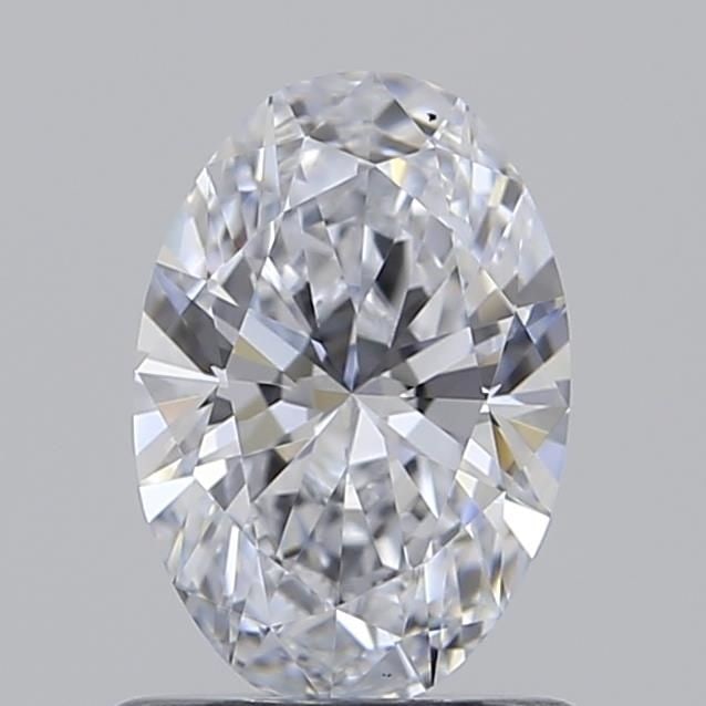 IGI Oval 0.82ct E IF Loose Lab Diamond: IGI Oval 0.82ct E IF Loose Lab Diamond Experience the beauty of a lab-grown diamond, certified by IGI as a high-quality 0.82ct E IF stone with exceptional clarity and cut. This exquisite oval-cut gem