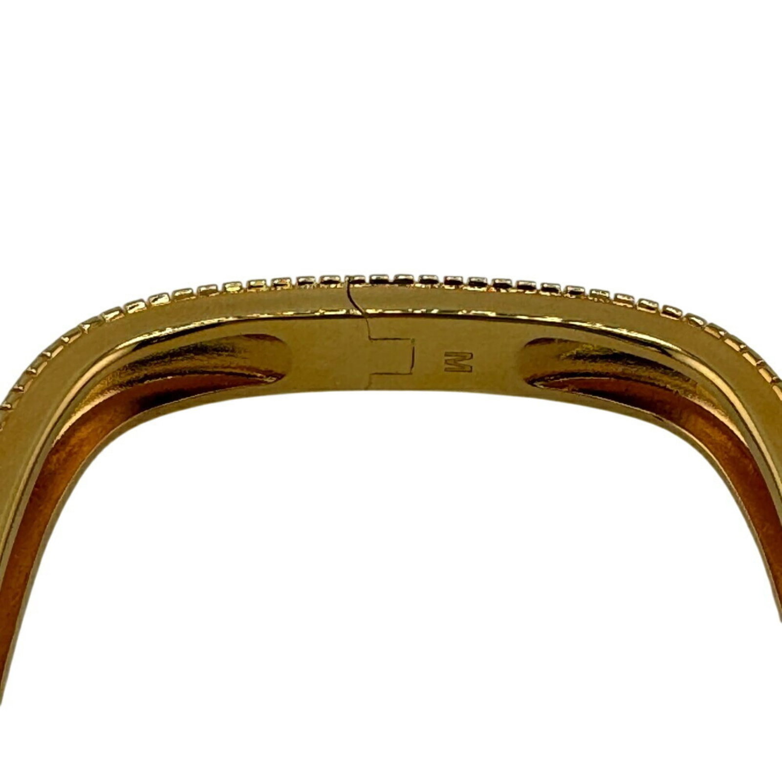 Bracelet Versace Charm - 5