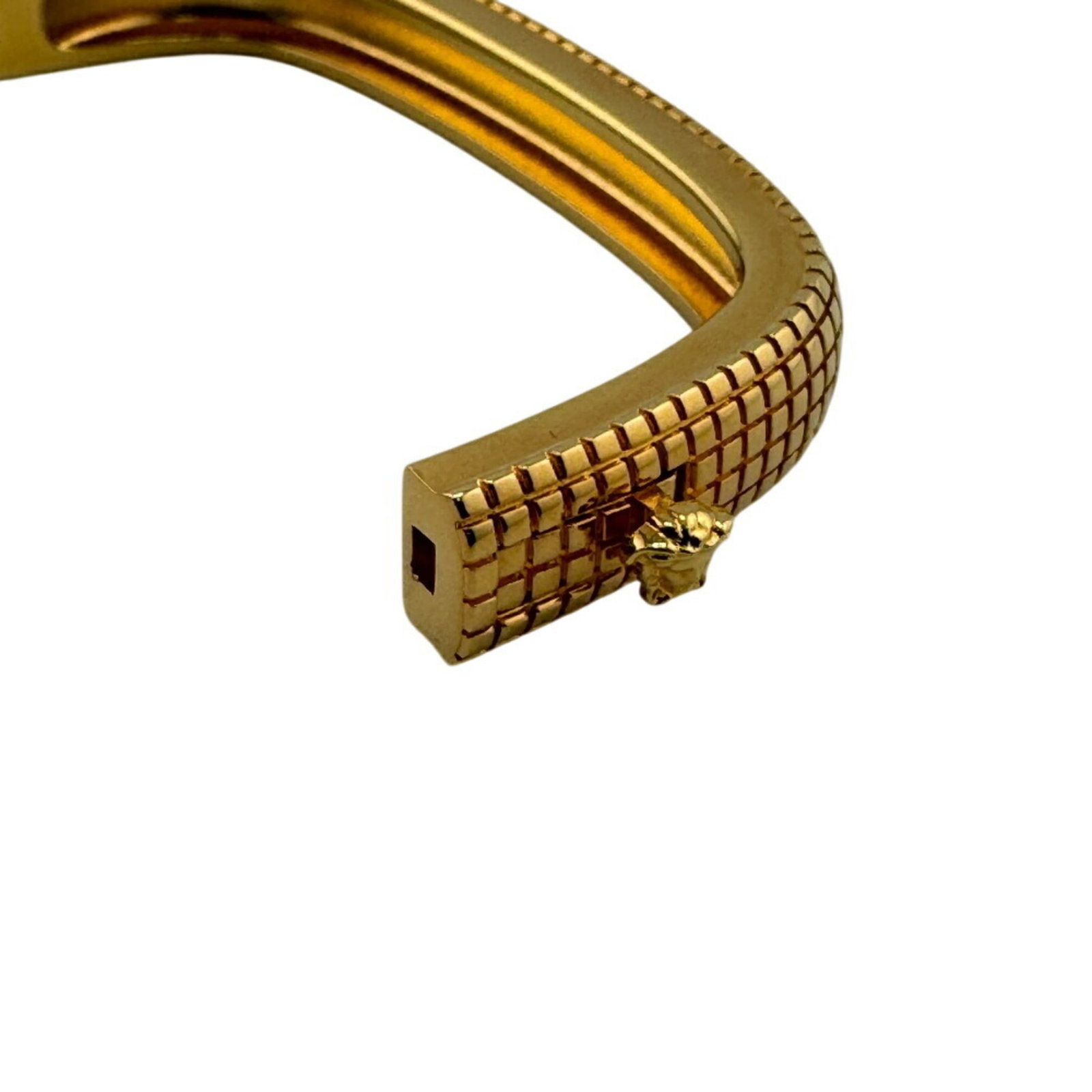 Bracelet Versace Charm - 7