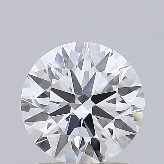 IGI Round 1.46ct D VVS1 Ideal Loose Lab Diamond: IGI Round 1.46ct D VVS1 Ideal Loose Lab Diamond Experience the brilliance of a lab-grown diamond, certified by IGI as a 1.46ct D VVS1 Ideal Round, boasting exceptional clarity and color. This
